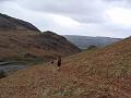 Coniston Race May 10 067
